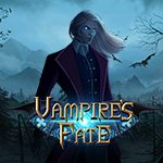 Vampire`s Fate