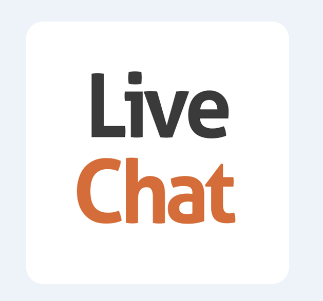 Livechat Dewavegas